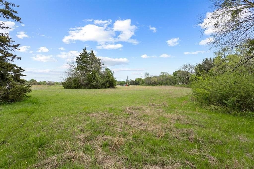 1.05 acres in Fannin County featured view