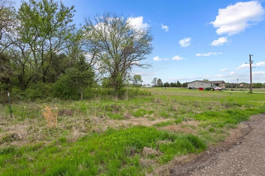 1.05 acres in Fannin County gallery image 3