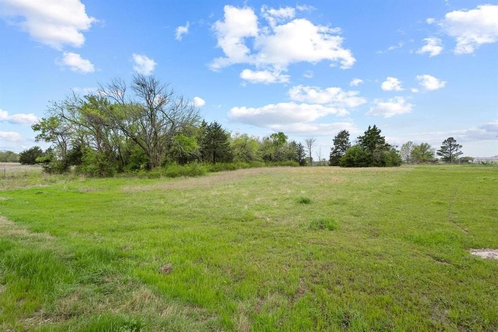 1.05 acres in Fannin County gallery image 4