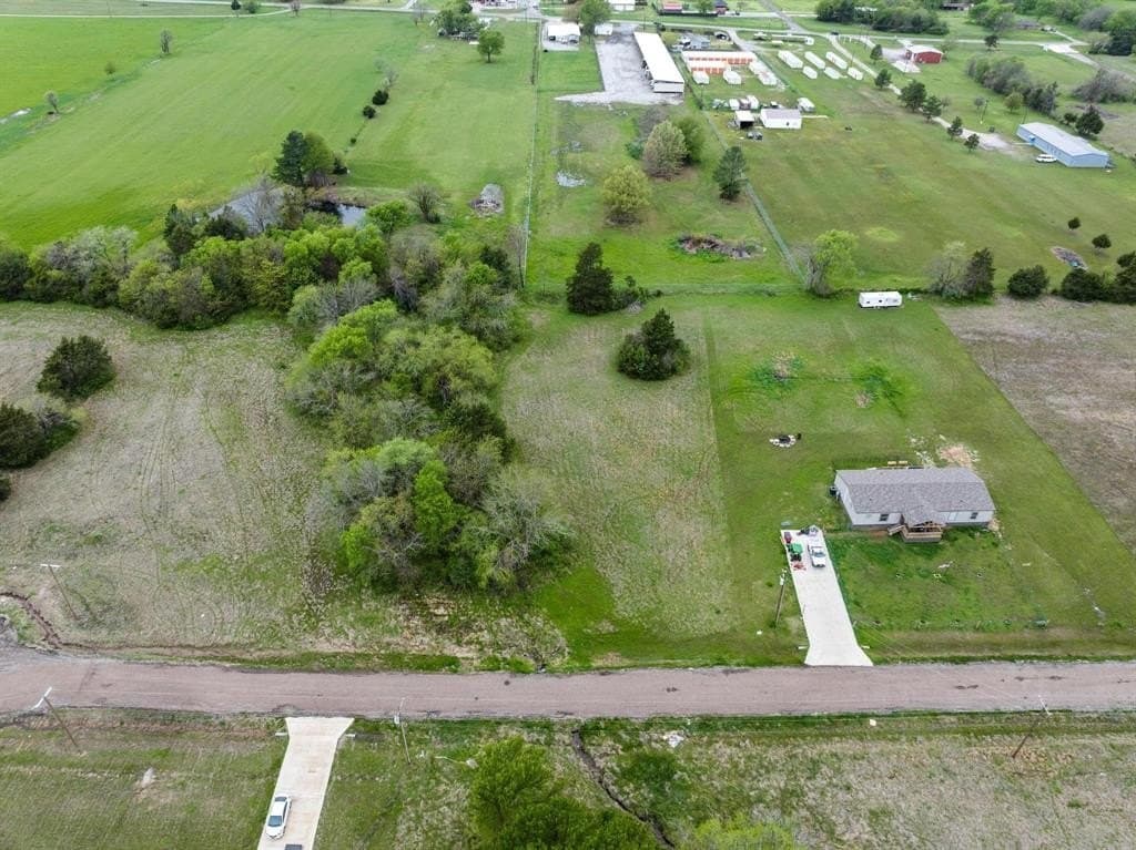 1.05 acres in Fannin County gallery image 2