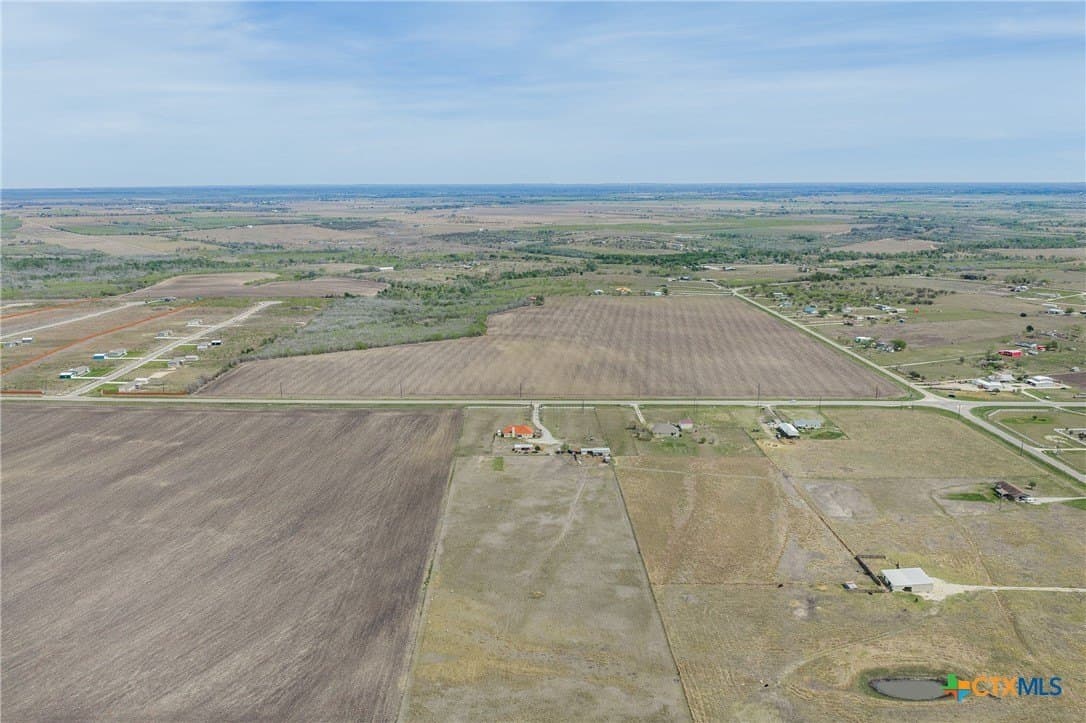 95.72 acres in Guadalupe County gallery image 3