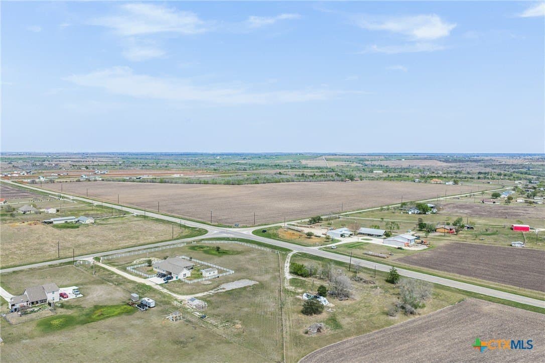 95.72 acres in Guadalupe County gallery image 4