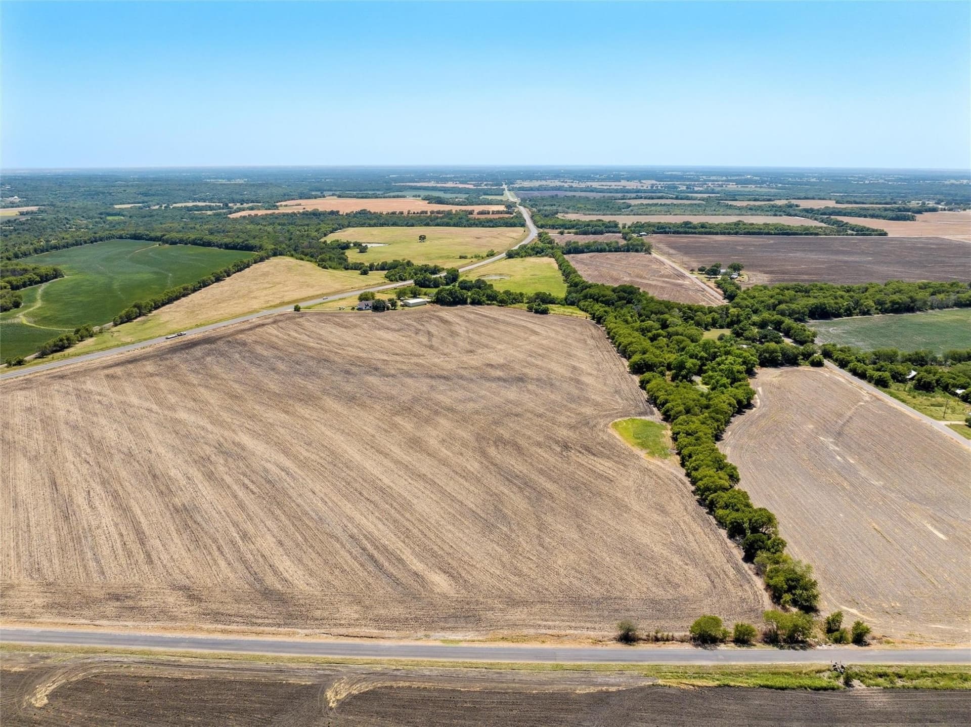 12 acres in McLennan County - photo 9