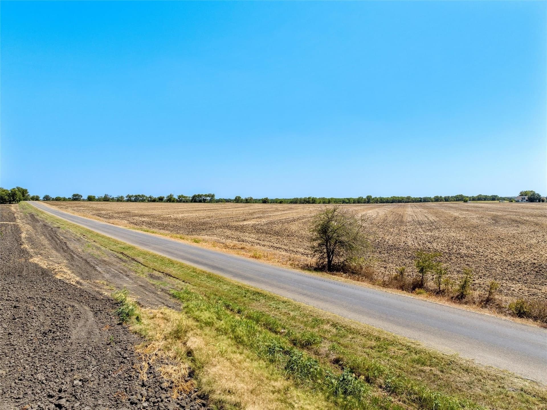 12 acres in McLennan County - photo 6