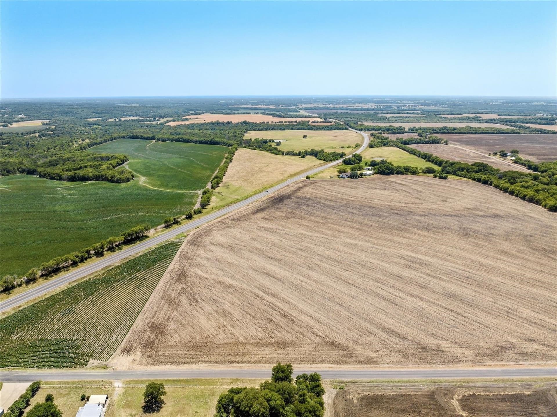 12 acres in McLennan County - photo 8