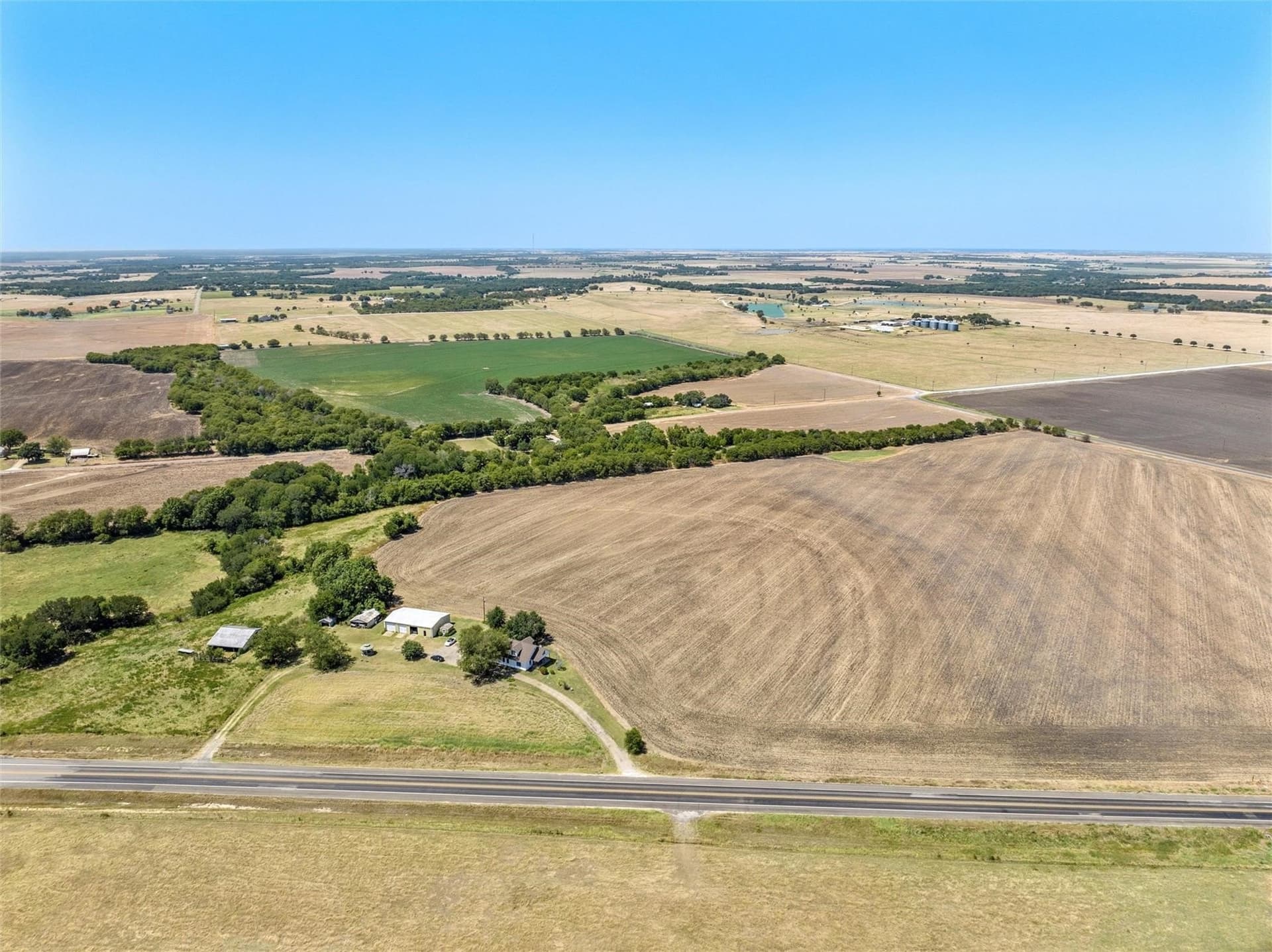12 acres in McLennan County - photo 7