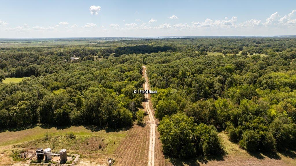 25.48 acres in NAVARRO County - photo 16
