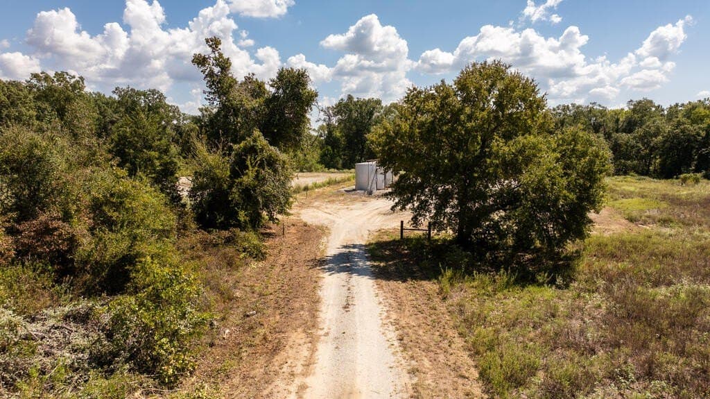 25.48 acres in NAVARRO County - photo 15