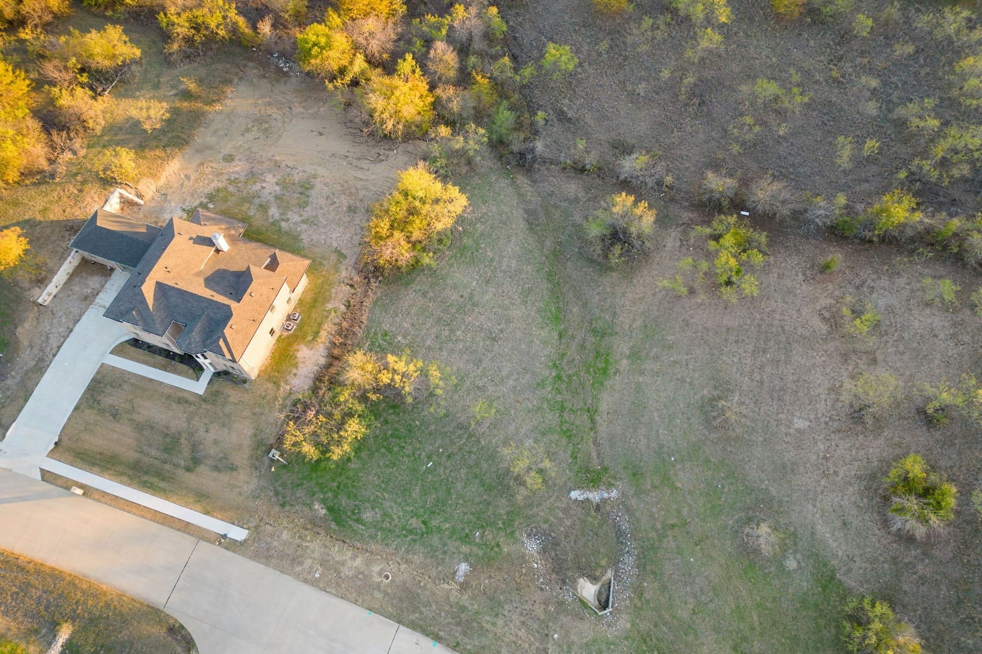 0.51 acres in Dallas County gallery image 2