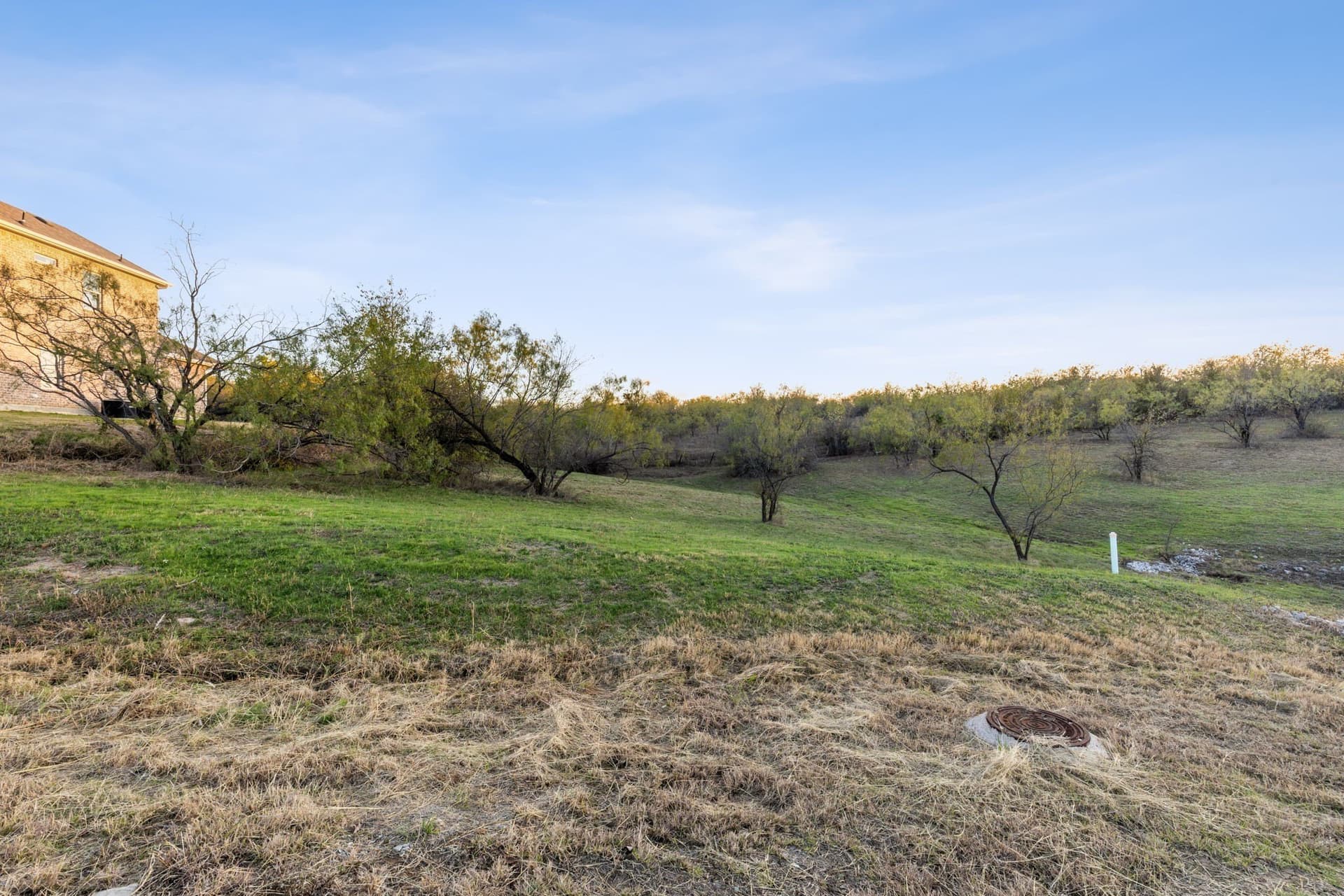0.51 acres in Dallas County - photo 7