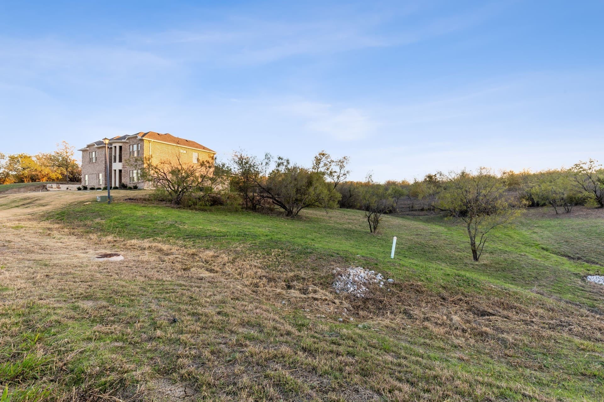 0.51 acres in Dallas County - photo 10