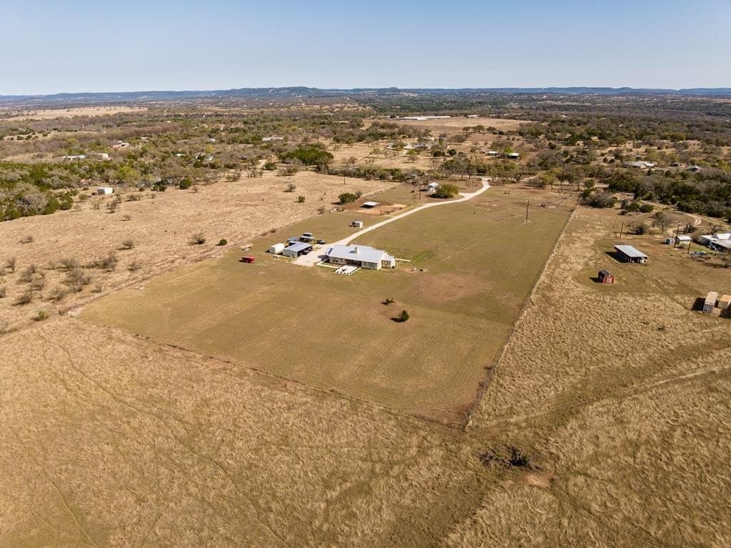 10 acres in Bandera County - photo 48