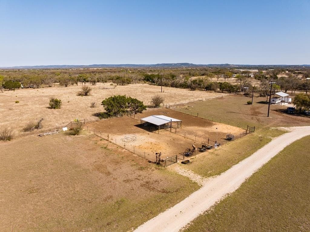 10 acres in Bandera County - photo 45