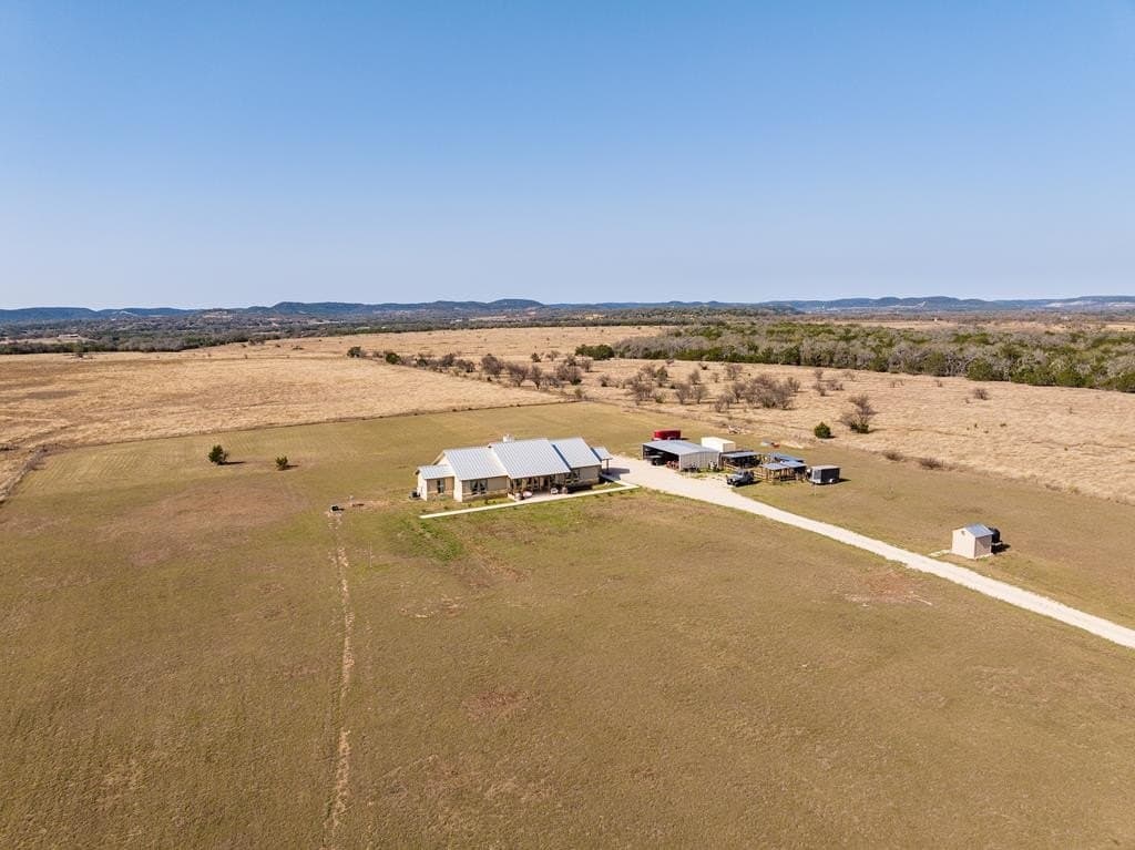 10 acres in Bandera County - photo 44