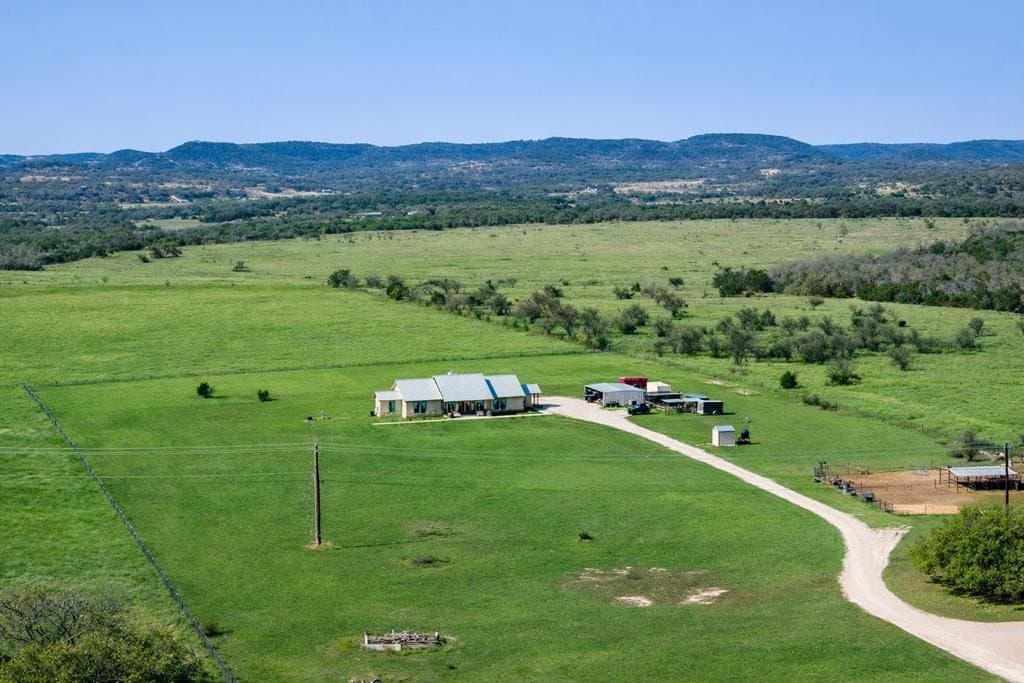 10 acres in Bandera County - photo 49