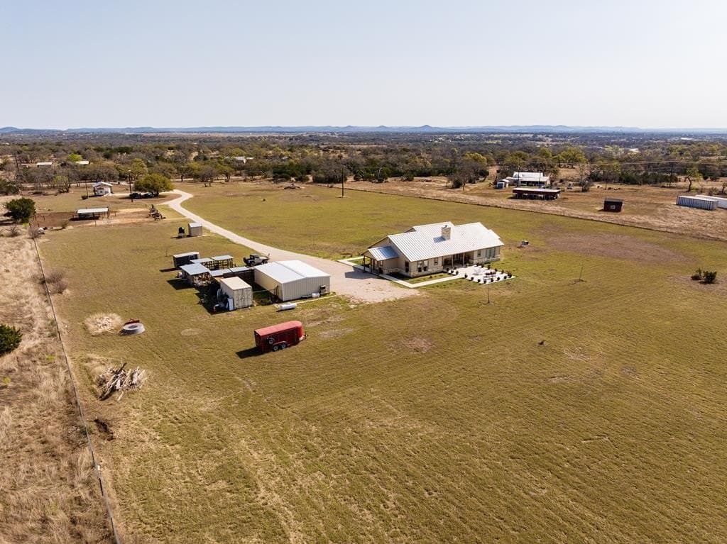 10 acres in Bandera County - photo 46