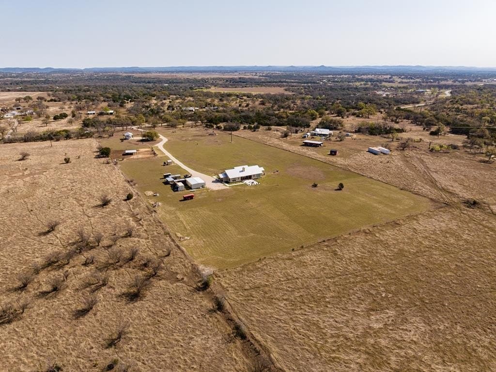 10 acres in Bandera County - photo 47