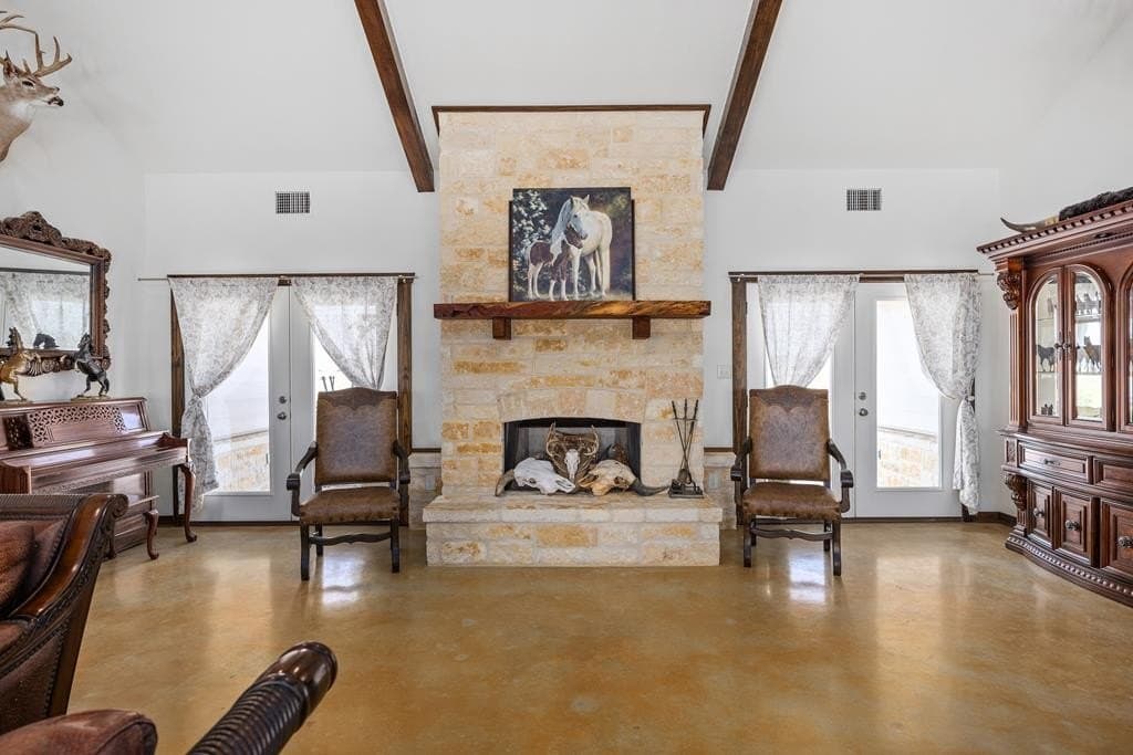 10 acres in Bandera County - photo 11