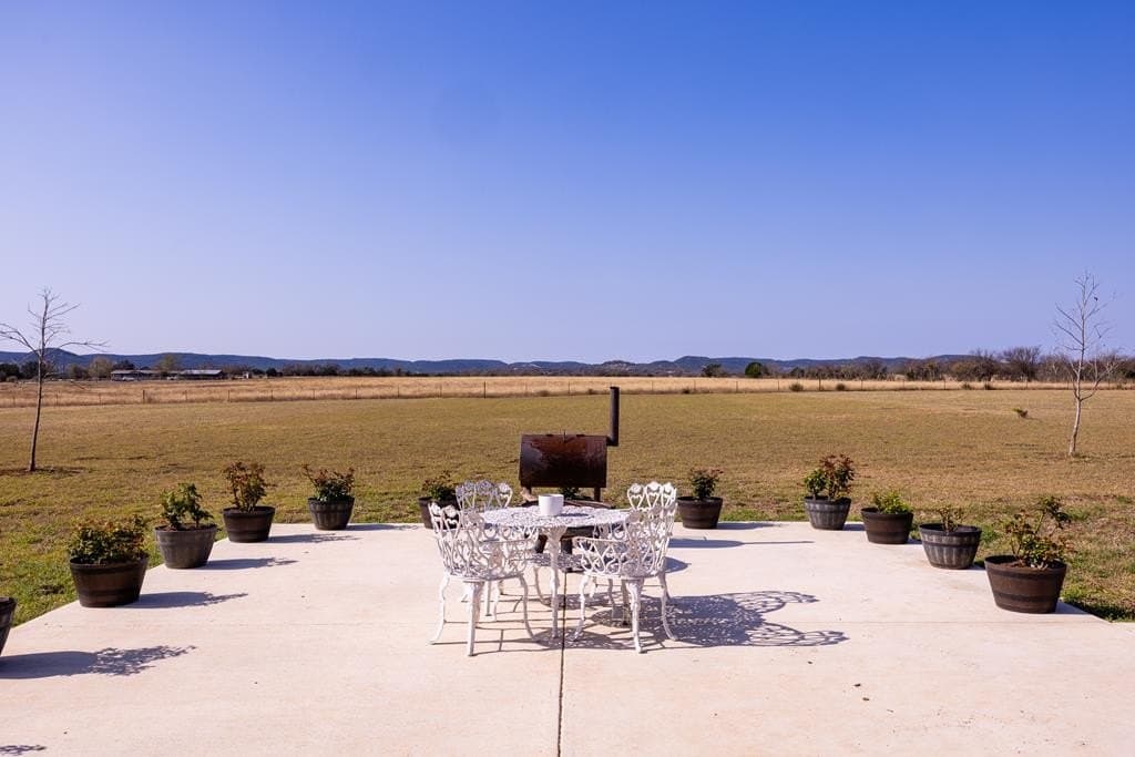 10 acres in Bandera County - photo 27