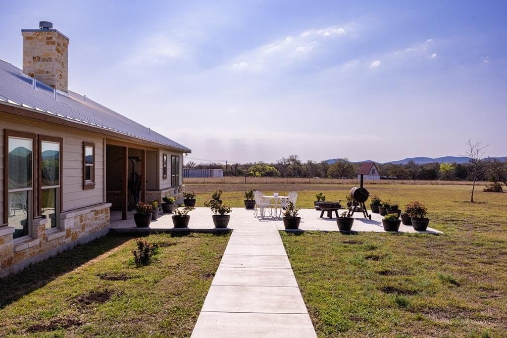 10 acres in Bandera County - photo 26