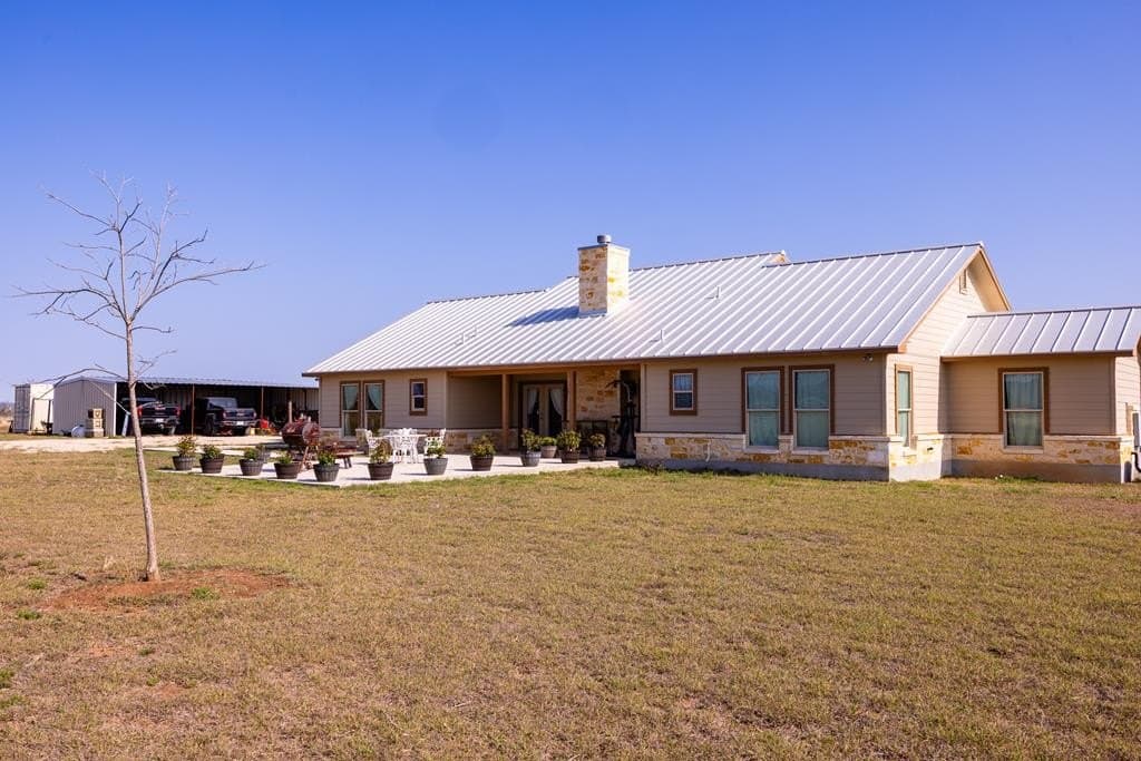 10 acres in Bandera County - photo 40