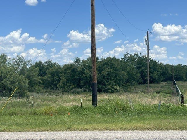 40 acres in Young County - photo 12