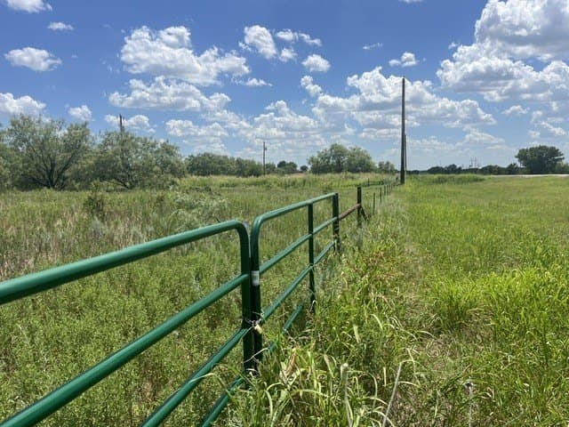 40 acres in Young County - photo 9