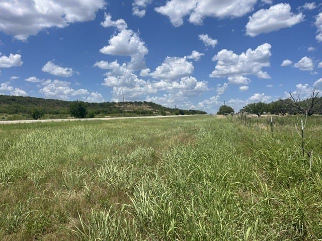 40 acres in Young County - photo 6