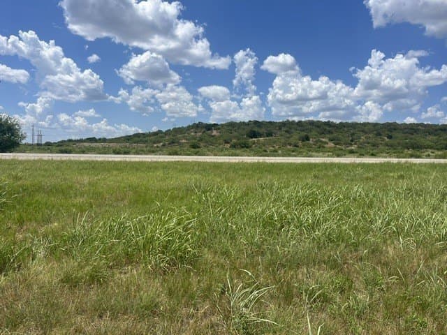 40 acres in Young County - photo 7