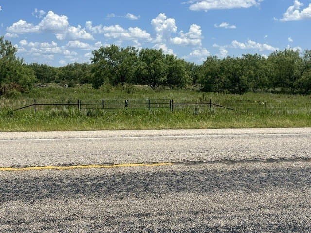 40 acres in Young County gallery image 2