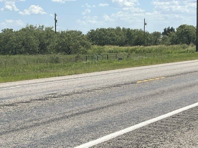 40 acres in Young County gallery image 3