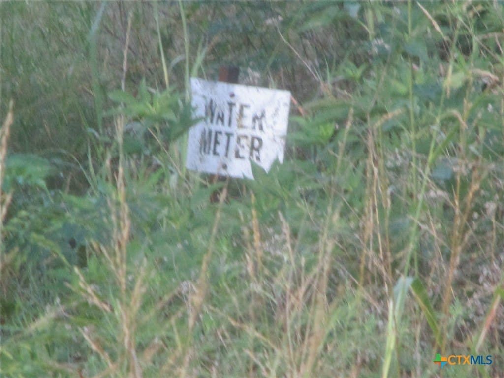 8.06 acres in Lampasas County featured view