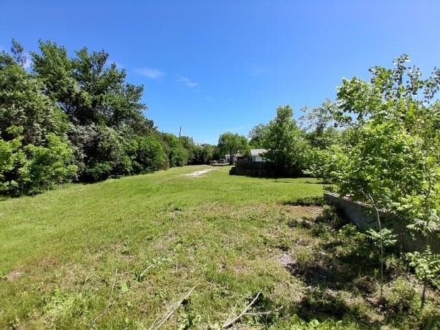 1.78 acres in McLennan County gallery image 2