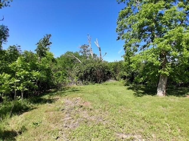 1.78 acres in McLennan County gallery image 4