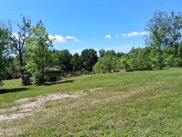 1.78 acres in McLennan County