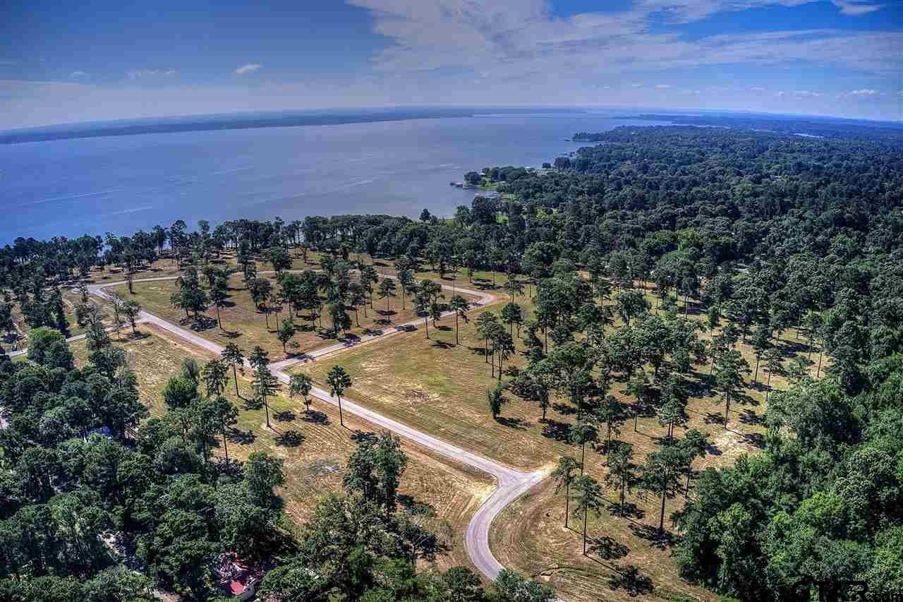 0.82 acres in Henderson County - photo 7