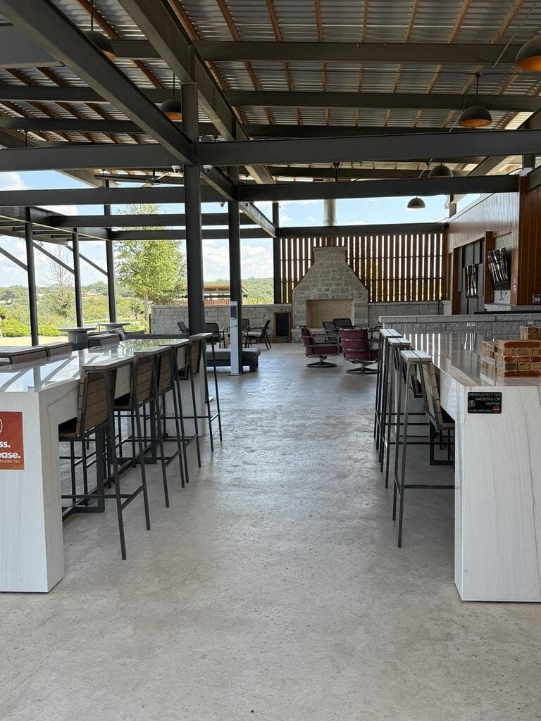 0.1 acres in Gillespie County - photo 13