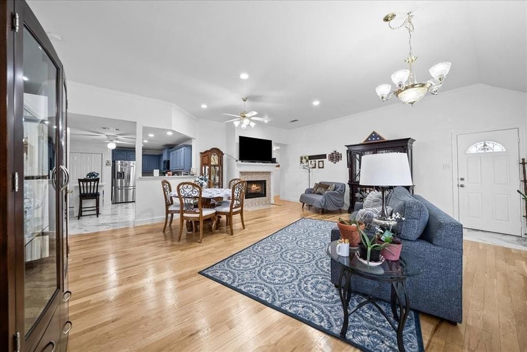 10.86 acres in Dallas County gallery image 4