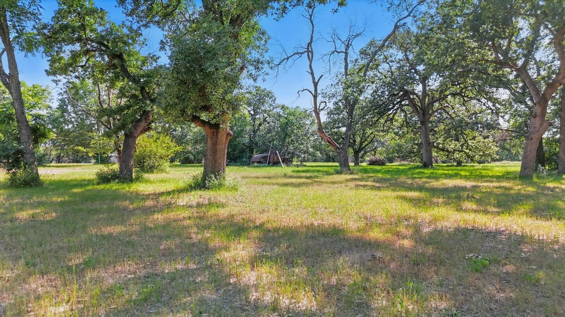 1.02 acres in Denton County gallery image 3