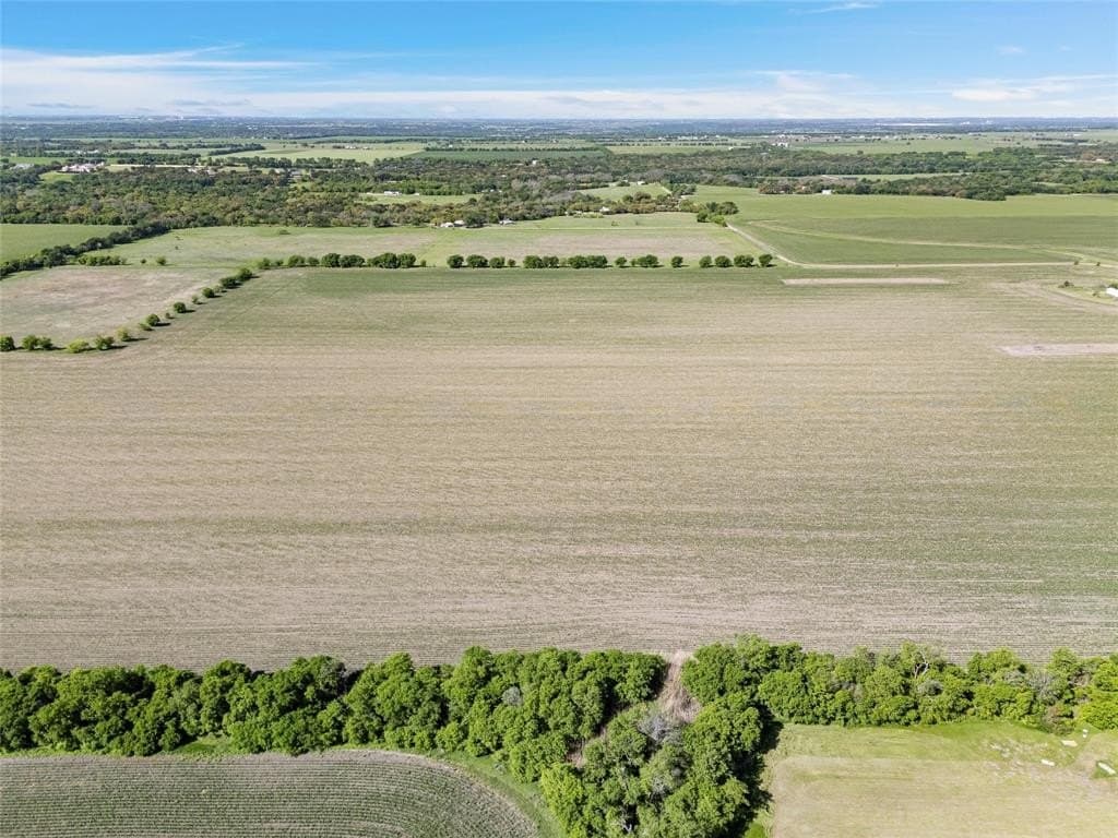 1.34 acres in McLennan County featured view