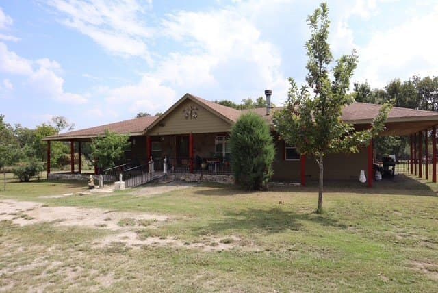 13.91 acres in Fannin County - photo 23