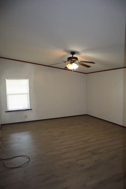 13.91 acres in Fannin County - photo 16