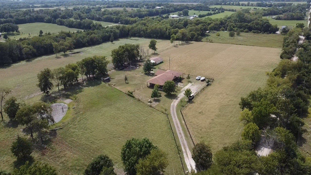 13.91 acres in Fannin County - photo 6