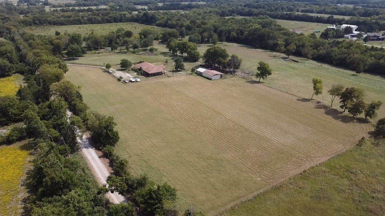 13.91 acres in Fannin County gallery image 4
