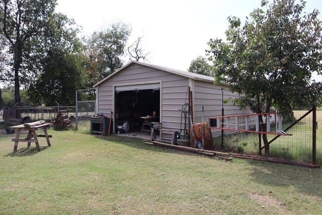 13.91 acres in Fannin County - photo 26