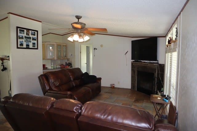 13.91 acres in Fannin County - photo 9