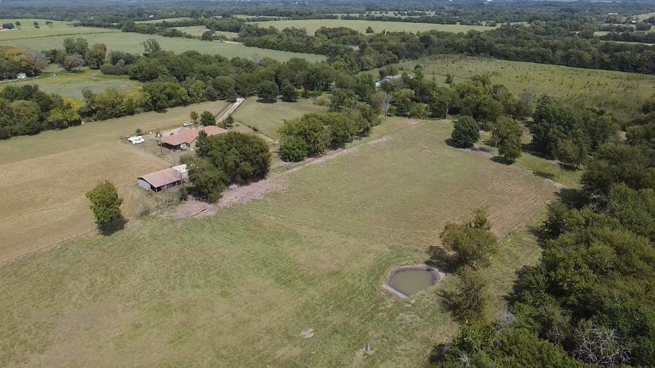 13.91 acres in Fannin County - photo 8