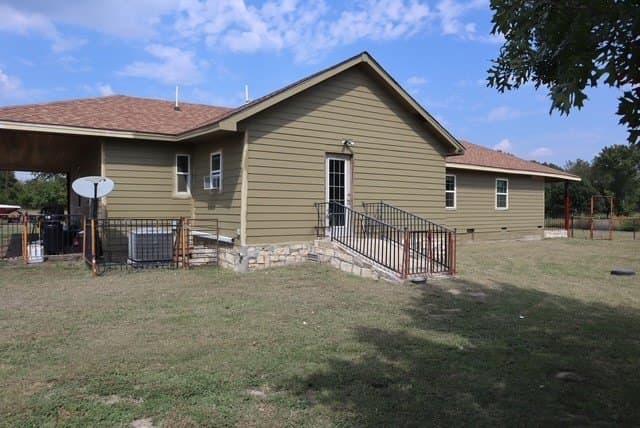 13.91 acres in Fannin County - photo 25