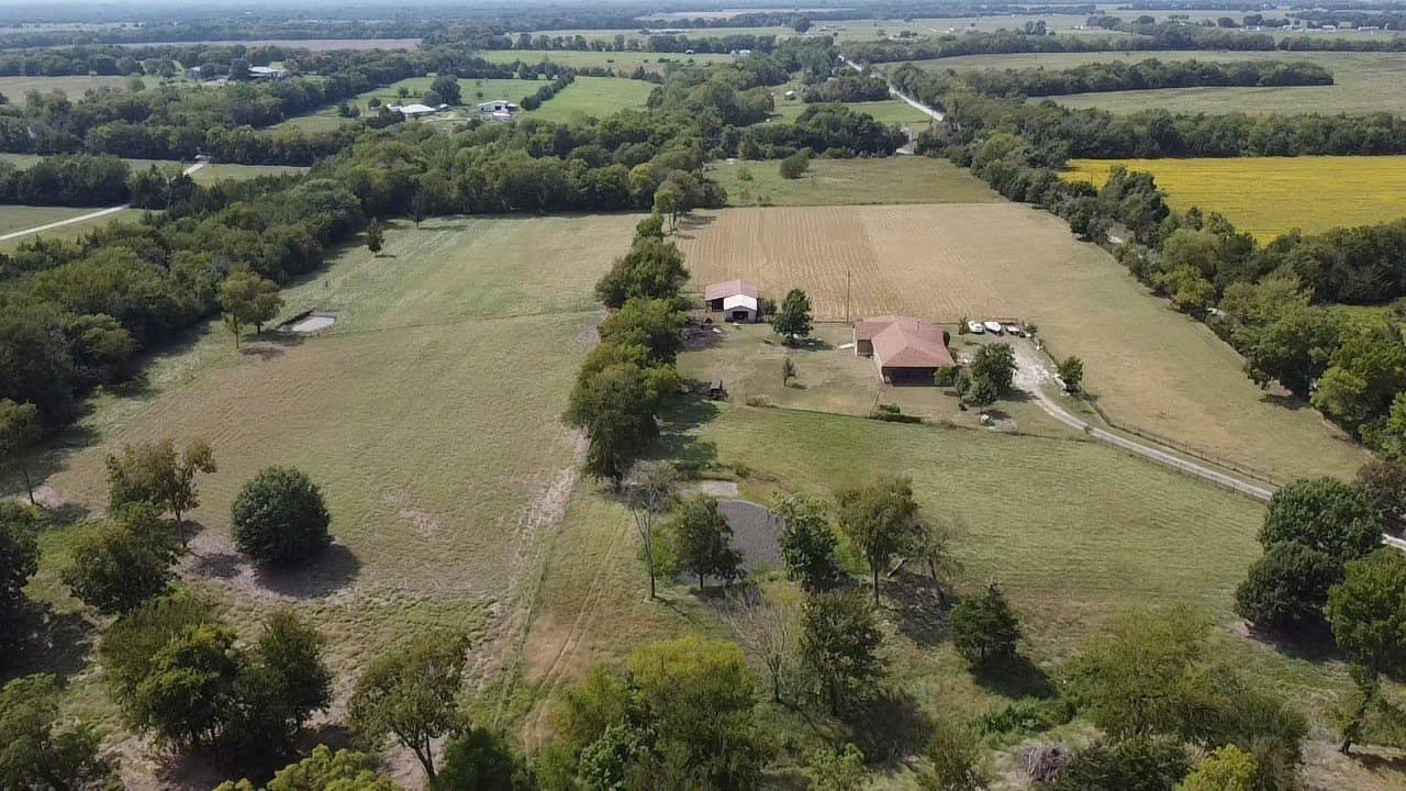 13.91 acres in Fannin County - photo 7