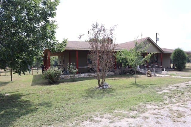 13.91 acres in Fannin County - photo 24